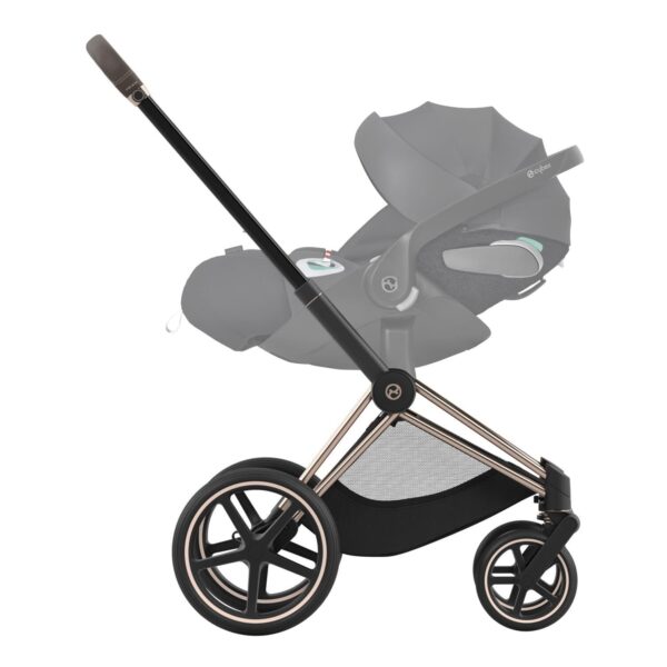 Cybex Priam Chassis