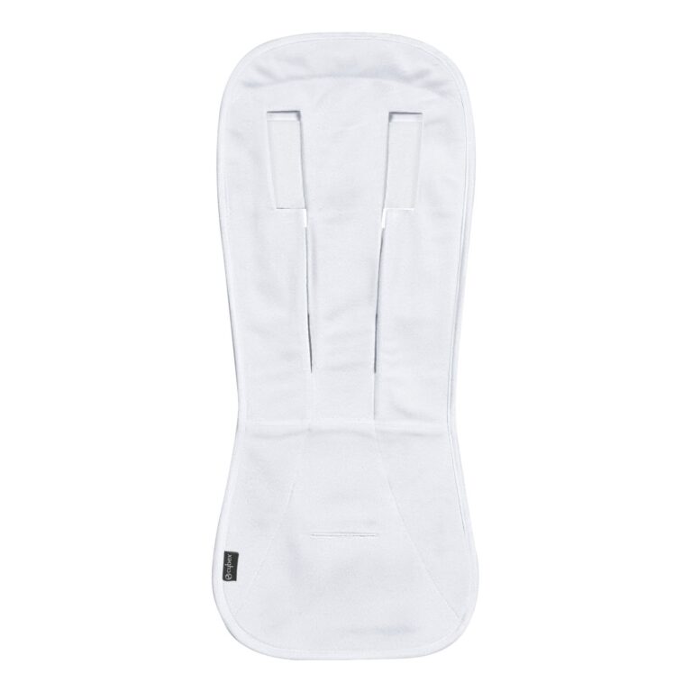 Cybex Summer Seat Liner
