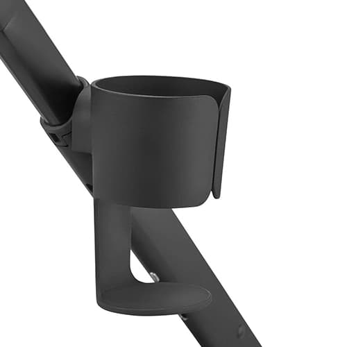 Cybex Pushchair Cup Holder - Practical ands Convenient