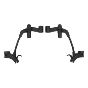 Egg2 Tandem Adapters