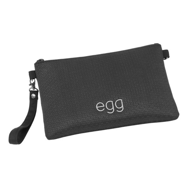 Egg2 Changing Bag