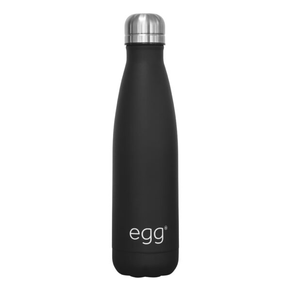 Egg2 Water Bottle