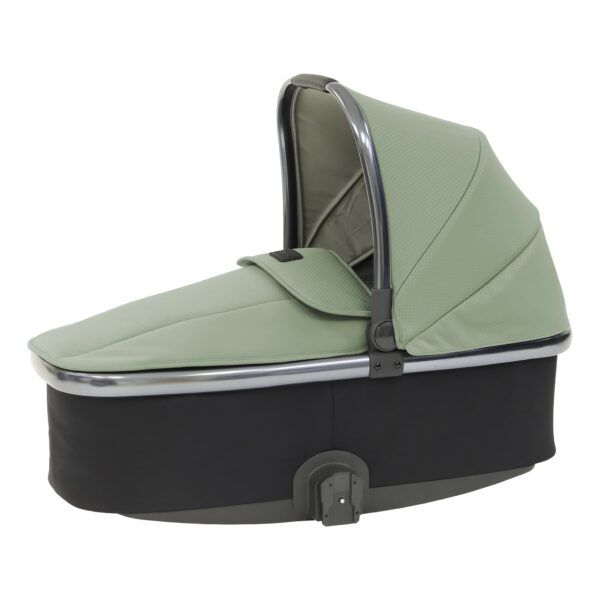 Oyster Carrycot