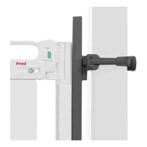 Fred Universal Stairpost Fitting Kit