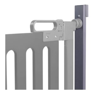 Fred Universal Wall and Skirting Kit