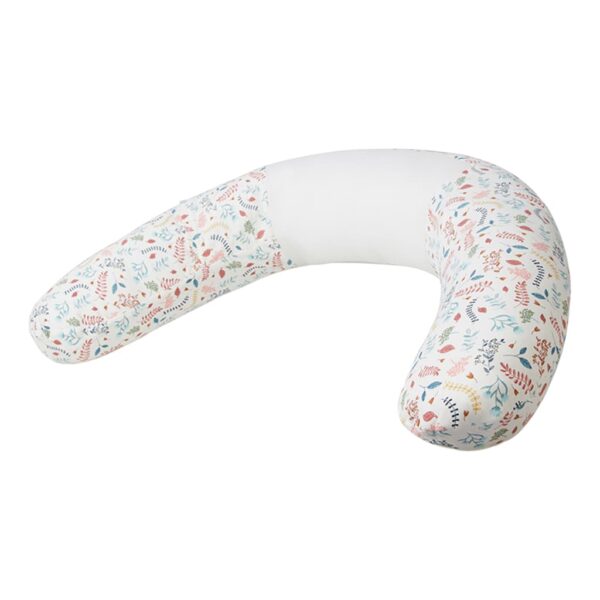 Purflo Breathe Pregnancy Pillow