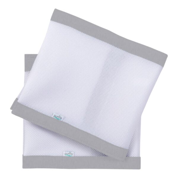 Purflo Breathable Cot Wrap