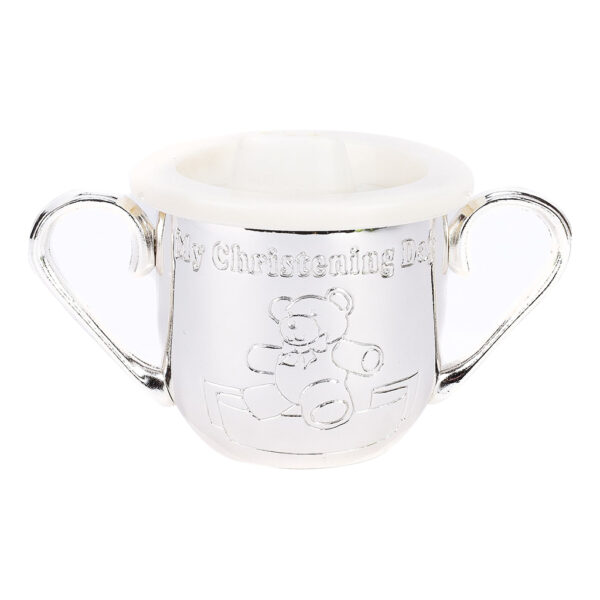 Celebrations "My Christening Day" Baby Cup