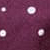 Maroon Plush