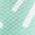Mint Cool Mesh