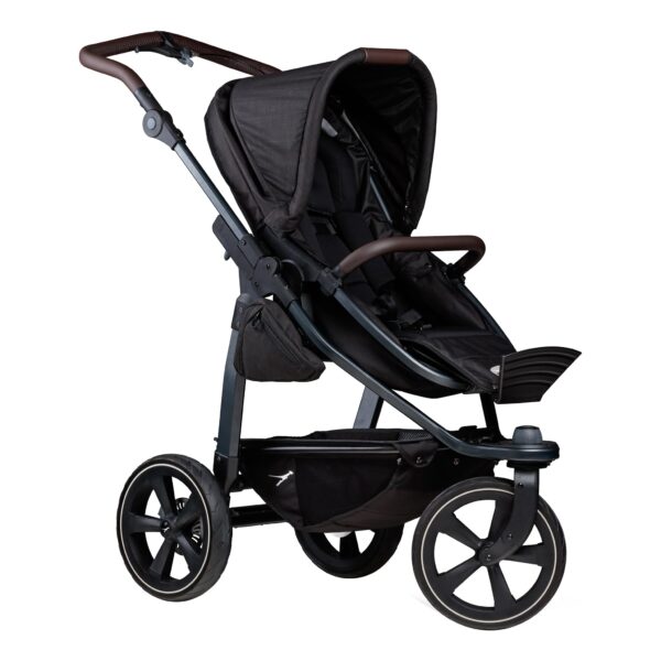 TFK Mono2 Combi Pushchair