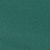 Racing Green
