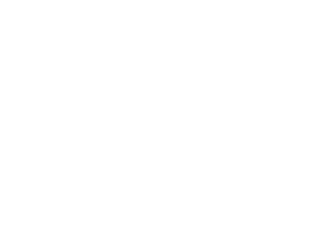 Rockit Logo