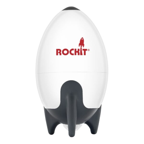 Rockit Portable Baby Rocker - Rechargeable