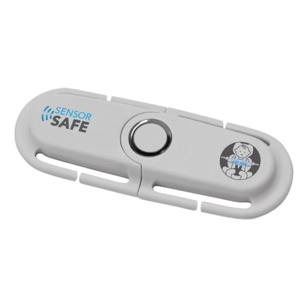 Cybex SensorSafe