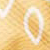 Yellow Mesh