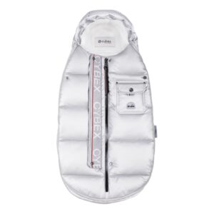 Cybex Winter Footmuff