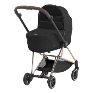 Cybex Mios