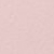 Peach Pink