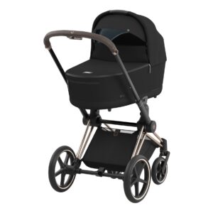 Cybex Priam