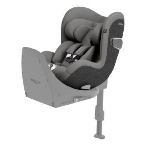 Cybex Sirona T i-Size
