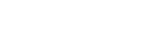 Crane Logo