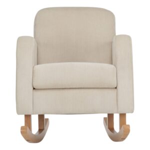 CuddleCo Etta Nursing Chair