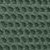 PLUS Leaf Green