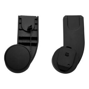 Cybex Gazelle S Adapter