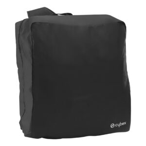 Cybex Travel Bag