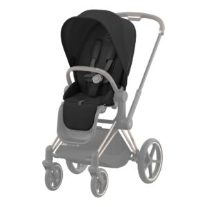 Cybex Priam Seat Pack
