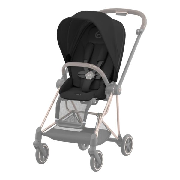 Cybex Mios Seat Pack