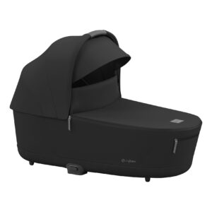 Cybex Luc Carrycot