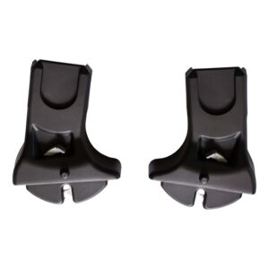 Inglesina Car Seat Adapter