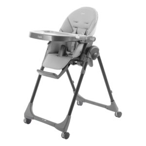 Oyster Bistro Baby Highchair
