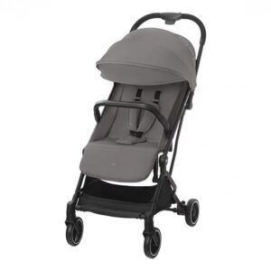 Kinderkraft INDY 2 Stroller