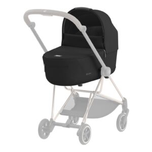 Cybex Mios Carrycot