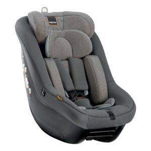 Inglesina Darwin Next Stage i-Size Car Seat