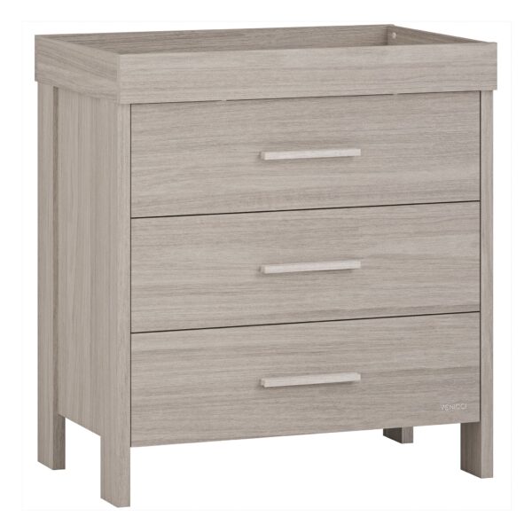 Venicci Forenzo Chest of Drawers