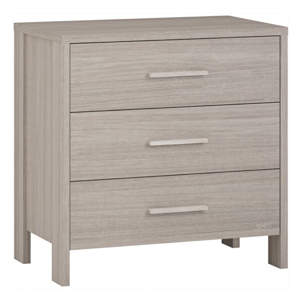 Venicci Forenzo Chest of Drawers