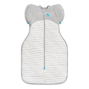 Love To Dream Swaddle Up Transition Bag Cotton Warm
