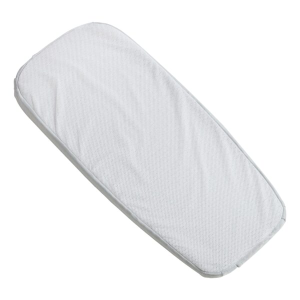 TFK Breathable Airgo Mattress Cover