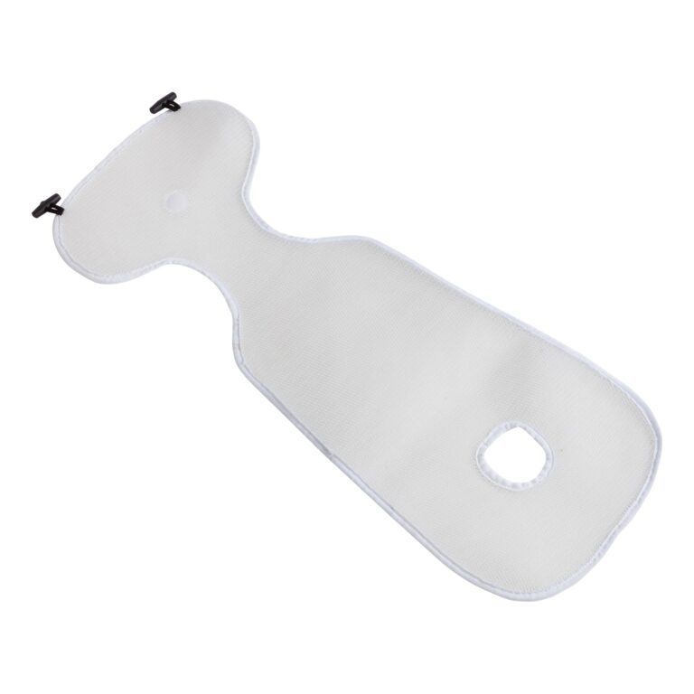TFK Breathable Airgo Seat Insert