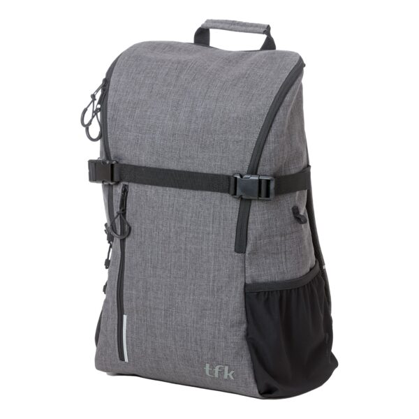 TFK Baby Backpack