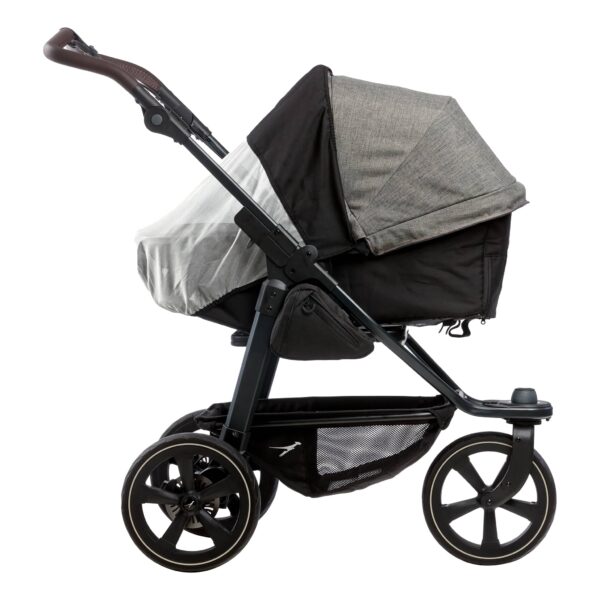 TFK Mono2 Sun Protection - Carrycot