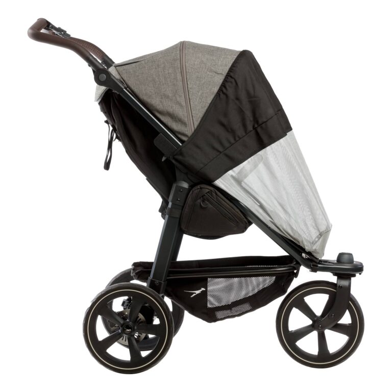 Tfk stroller sale