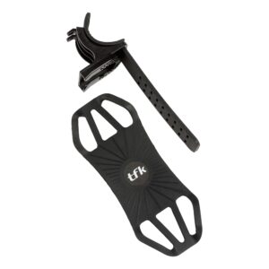 TFK Smartphone Holder