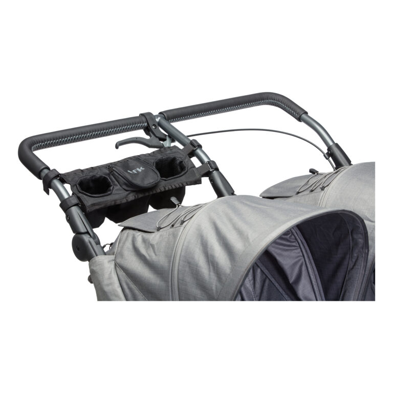 TFK Cupholder Narrow - Twin Adventure/Trail/Duo