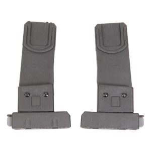TFK Mono2 Group 0 Car Seat Adapter