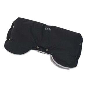 TFK Universal Hand Warmer